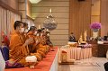 20250409-rmutt-Songkran-491
