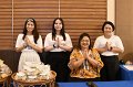20250409-rmutt-Songkran-492