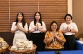 20250409-rmutt-Songkran-493