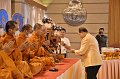 20250409-rmutt-Songkran-494