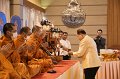 20250409-rmutt-Songkran-495