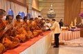 20250409-rmutt-Songkran-496