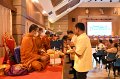 20250409-rmutt-Songkran-497