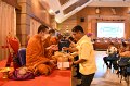 20250409-rmutt-Songkran-498