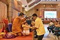 20250409-rmutt-Songkran-500