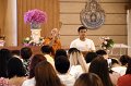 20250409-rmutt-Songkran-502