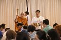 20250409-rmutt-Songkran-504