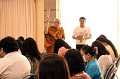 20250409-rmutt-Songkran-505