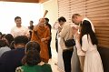 20250409-rmutt-Songkran-506