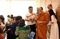 20250409-rmutt-Songkran-507