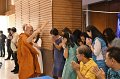 20250409-rmutt-Songkran-509