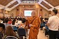 20250409-rmutt-Songkran-511