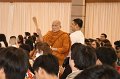 20250409-rmutt-Songkran-512