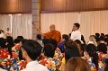 20250409-rmutt-Songkran-514