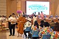 20250409-rmutt-Songkran-515