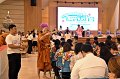 20250409-rmutt-Songkran-516