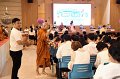 20250409-rmutt-Songkran-517