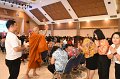 20250409-rmutt-Songkran-519