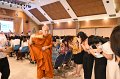 20250409-rmutt-Songkran-520