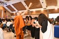 20250409-rmutt-Songkran-521