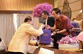 20250409-rmutt-Songkran-522