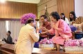 20250409-rmutt-Songkran-523