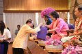 20250409-rmutt-Songkran-526