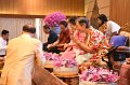 20250409-rmutt-Songkran-527