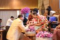 20250409-rmutt-Songkran-528