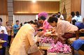 20250409-rmutt-Songkran-534