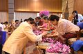 20250409-rmutt-Songkran-535