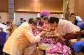 20250409-rmutt-Songkran-536