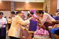 20250409-rmutt-Songkran-537