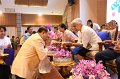 20250409-rmutt-Songkran-538