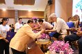 20250409-rmutt-Songkran-539