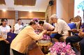 20250409-rmutt-Songkran-540