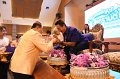 20250409-rmutt-Songkran-542