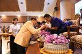 20250409-rmutt-Songkran-543