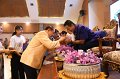 20250409-rmutt-Songkran-544