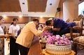 20250409-rmutt-Songkran-545