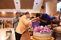 20250409-rmutt-Songkran-546