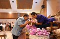 20250409-rmutt-Songkran-547