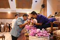 20250409-rmutt-Songkran-548