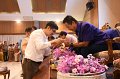 20250409-rmutt-Songkran-549