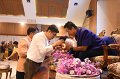 20250409-rmutt-Songkran-550