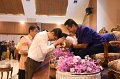 20250409-rmutt-Songkran-551