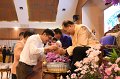 20250409-rmutt-Songkran-552