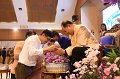 20250409-rmutt-Songkran-553