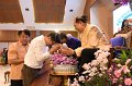 20250409-rmutt-Songkran-554