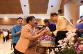 20250409-rmutt-Songkran-555